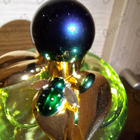 Отзывы Nina Ricci Bella