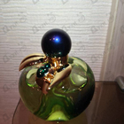 Отзыв Nina Ricci Bella