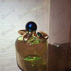 Духи Bella от Nina Ricci