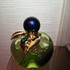 Парфюмерия Bella от Nina Ricci