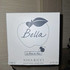 Купить Bella от Nina Ricci
