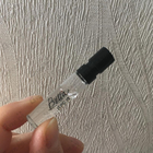 Отзыв Nina Ricci Bella