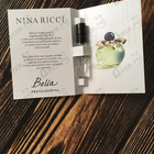Парфюм Nina Ricci Bella