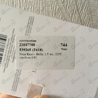 Отзыв Nina Ricci Bella