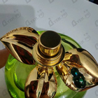 Отзыв Nina Ricci Bella