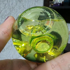 Парфюм Nina Ricci Bella