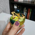Купить Bella от Nina Ricci