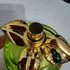 Купить Nina Ricci Bella