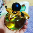 Парфюм Nina Ricci Bella