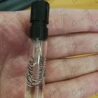 Отзыв Nina Ricci Bella