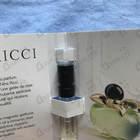 Отзывы Nina Ricci Bella