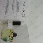 Отзыв Nina Ricci Bella