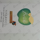 Парфюм Nina Ricci Bella