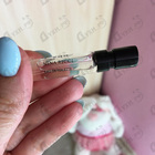 Отзывы Nina Ricci Bella