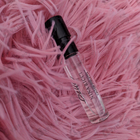 Отзывы Nina Ricci Bella