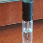 Парфюм Nina Ricci Bella