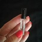 Отзывы Nina Ricci Bella