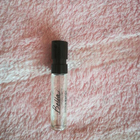 Отзыв Nina Ricci Bella