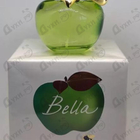 Отзывы Nina Ricci Bella