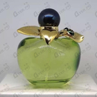 Отзыв Nina Ricci Bella