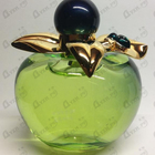 Парфюм Nina Ricci Bella