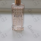 Отзыв Alaia Alaia Nude