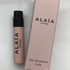 Купить Alaia Nude от Alaia