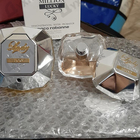 Отзыв Paco Rabanne Lady Million Lucky