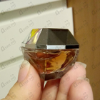 Парфюм Paco Rabanne Lady Million Lucky