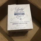 Духи Lady Million Lucky от Paco Rabanne