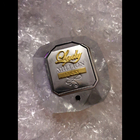 Отзыв Paco Rabanne Lady Million Lucky