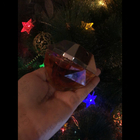 Отзывы Paco Rabanne Lady Million Lucky