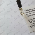 Духи Lady Million Lucky от Paco Rabanne