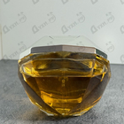 Отзывы Paco Rabanne Lady Million Lucky