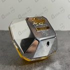 Отзыв Paco Rabanne Lady Million Lucky