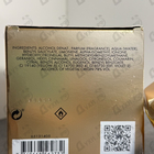 Парфюм Paco Rabanne Lady Million Lucky
