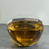 Парфюмерия Lady Million Lucky от Paco Rabanne