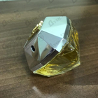 Отзыв Paco Rabanne Lady Million Lucky