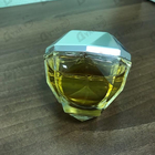 Отзывы Paco Rabanne Lady Million Lucky