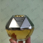 Парфюм Paco Rabanne Lady Million Lucky