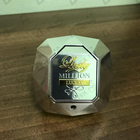 Отзывы Paco Rabanne Lady Million Lucky
