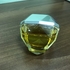 Купить Lady Million Lucky от Paco Rabanne