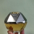 Купить Paco Rabanne Lady Million Lucky