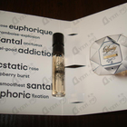 Парфюм Paco Rabanne Lady Million Lucky