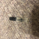 Отзывы Paco Rabanne 1 Million Lucky