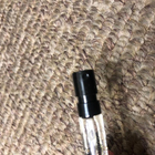 Отзыв Paco Rabanne 1 Million Lucky