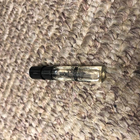 Парфюм Paco Rabanne 1 Million Lucky