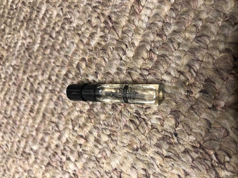 Духи Paco Rabanne 1 Million Lucky Купить 1 Million Lucky от Paco Rabanne