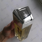 Парфюм Paco Rabanne 1 Million Lucky