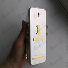 Отзывы Paco Rabanne 1 Million Lucky